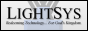 LightSys Logo