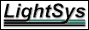 LightSys Logo